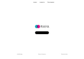 Raya